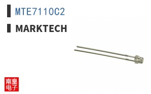 MTE7110C2