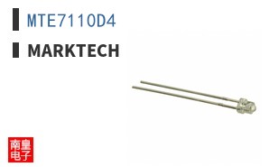 MTE7110D4