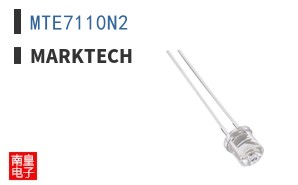 MTE7110N2
