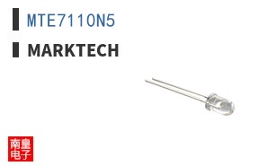 MTE7110N5