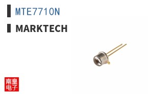 MTE7710N