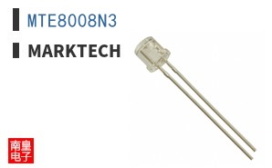 MTE8008N3