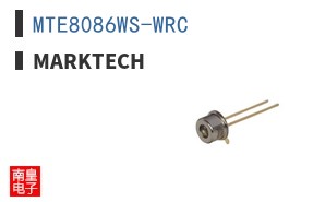 MTE8086WS-WRC