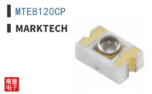 MTE8120CP