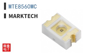 MTE8560MC