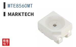MTE8560MT
