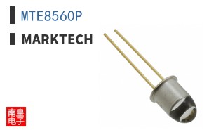 MTE8560P