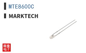 MTE8600C