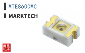 MTE8600MC