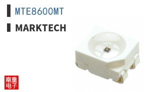 MTE8600MT