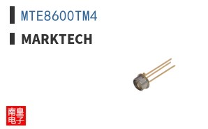 MTE8600TM4