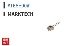 MTE8600W