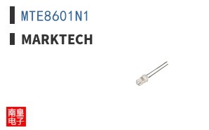 MTE8601N1