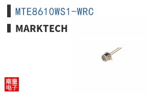 MTE8610WS1-WRC
