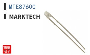 MTE8760C