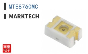 MTE8760MC