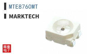 MTE8760MT