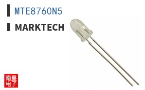 MTE8760N5
