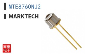 MTE8760NJ2