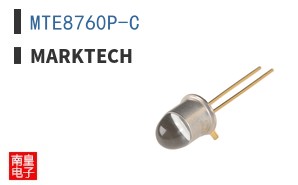 MTE8760P-C