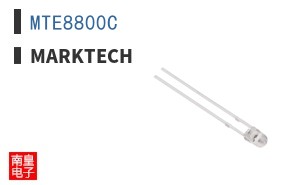 MTE8800C