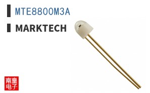 MTE8800M3A