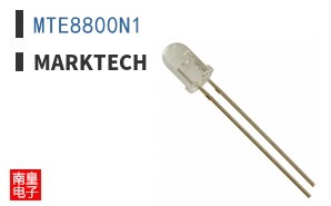 MTE8800N1