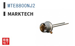 MTE8800NJ2