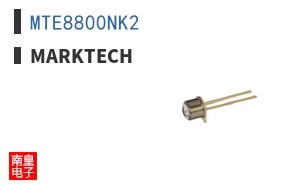 MTE8800NK2