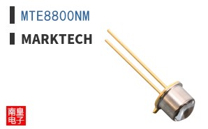 MTE8800NM