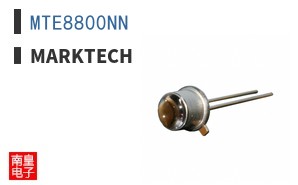 MTE8800NN