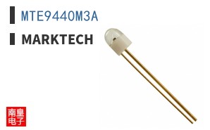 MTE9440M3A
