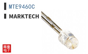 MTE9460C