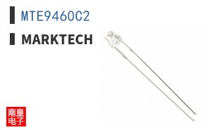 MTE9460C2