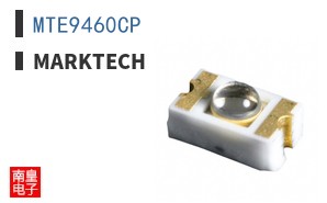 MTE9460CP