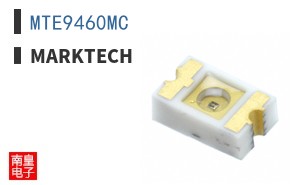 MTE9460MC