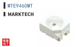 MTE9460MT