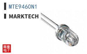 MTE9460N1