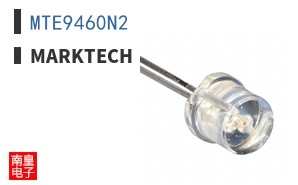 MTE9460N2