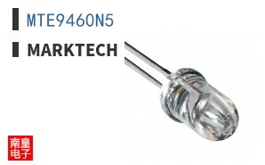MTE9460N5