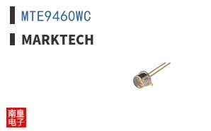 MTE9460WC