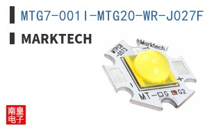 MTG7-001I-MTG20-WR-J027F