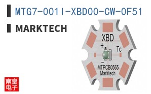 MTG7-001I-XBD00-CW-0F51