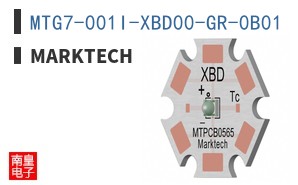 MTG7-001I-XBD00-GR-0B01
