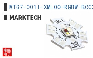 MTG7-001I-XML00-RGBW-BC02
