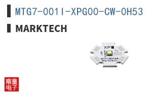 MTG7-001I-XPG00-CW-0H53