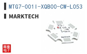MTG7-001I-XQB00-CW-L053