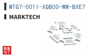 MTG7-001I-XQB00-WW-BXE7