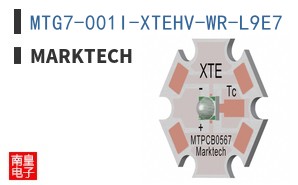 MTG7-001I-XTEHV-WR-L9E7