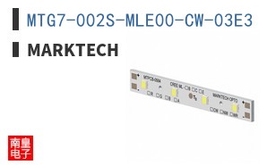 MTG7-002S-MLE00-CW-03E3